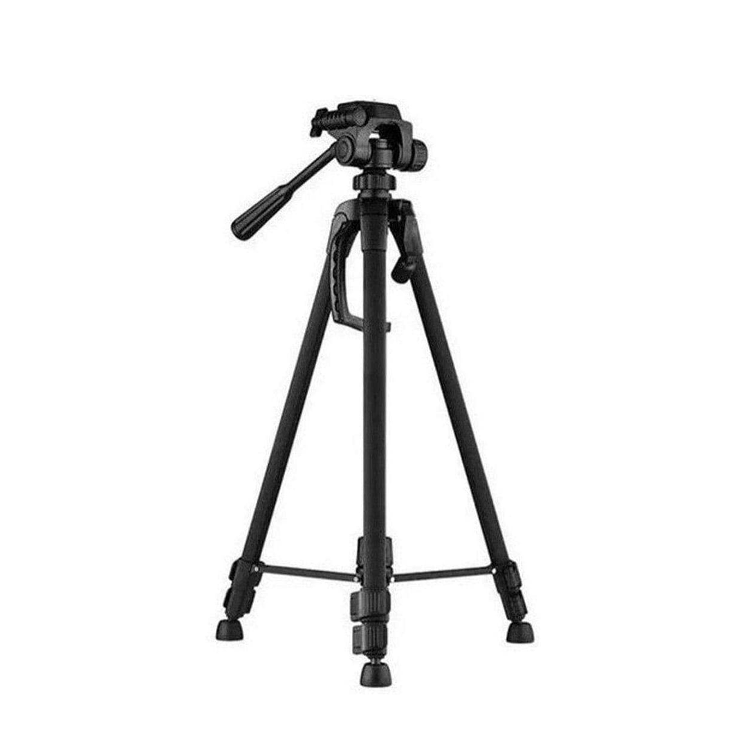 Conheça mais sobre o TRIPÉ UNIVERSAL PRETO FOSCO Conheça mais sobre o TRIPÉ UNIVERSAL PRETO FOSCO