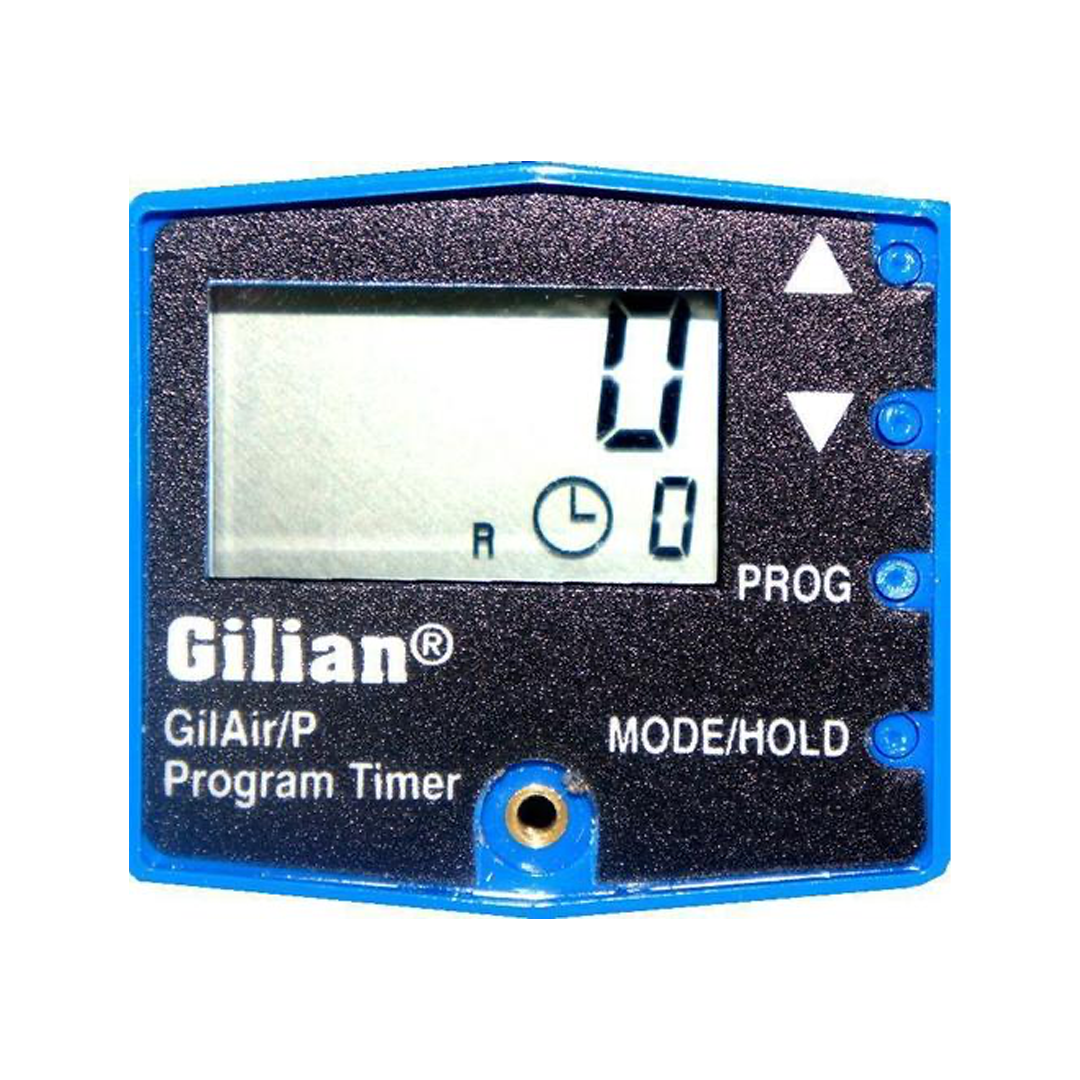 Conheça o nosso produto BOMBA PROGRAMÁVEL DE AMOSTRAGEM DE POEIRA E GASES